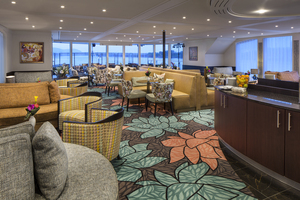 Main Lounge & Bar
